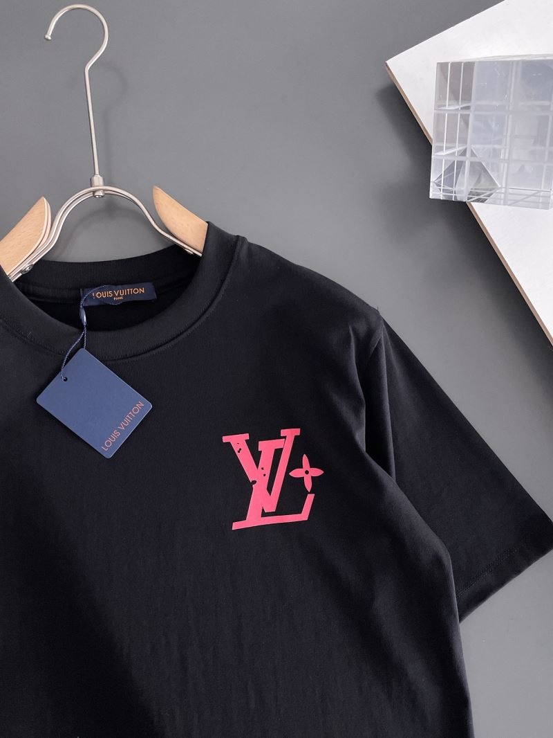 Louis Vuitton T-Shirts